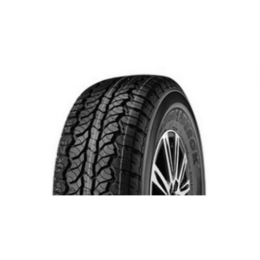 245/75R17 121/118S ROYAL A/T LT OWL MS DOT2022 (E-9.2) ROYAL BLACK